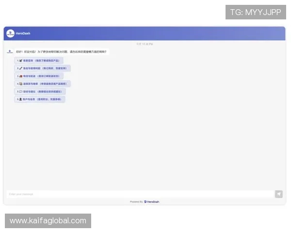 凯发官网k8电话：全天候客服支持，快速响应您的咨询与反馈