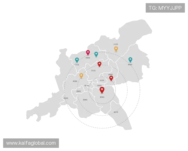 K8凯发在线用户评价与口碑分析帮助新玩家选择可信赖平台