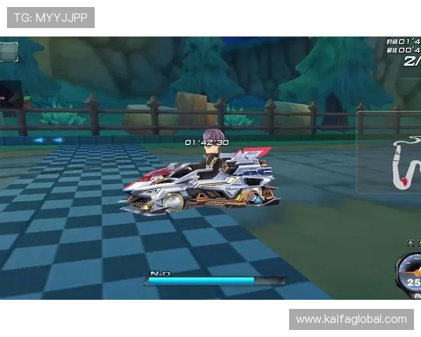 凯发登录苹果版下载app：提升游戏体验的最新版本下载安装指南