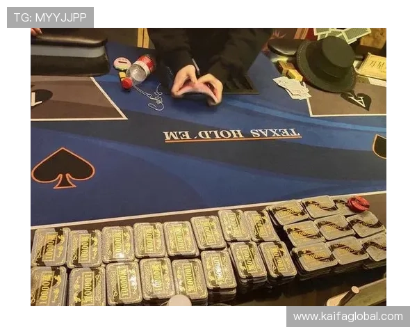 凯发赌场扑克常见问题解答，解决新手玩家的疑问与操作难题