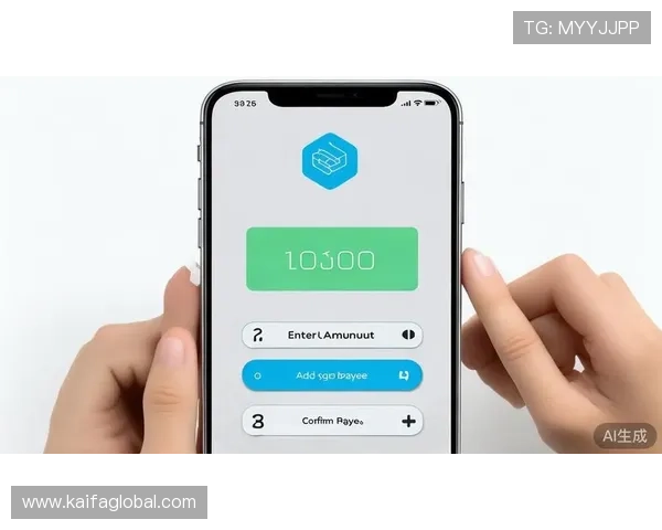 凯发集团娱乐平台官网：安全保障措施与用户体验提升方案