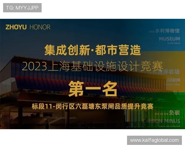 利用K8凯发旗舰厅注册平台的优惠活动，提升游戏盈利的实用策略分享