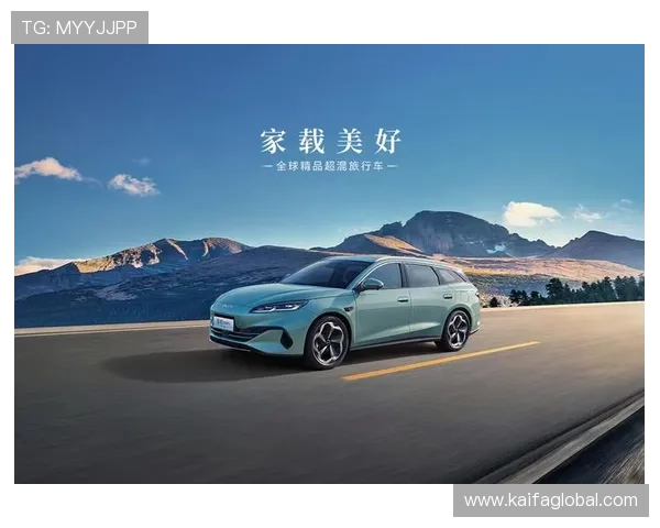 天生赢家一触即发凯发：掌握新版本中的关键变化实现一触即发的战斗优势