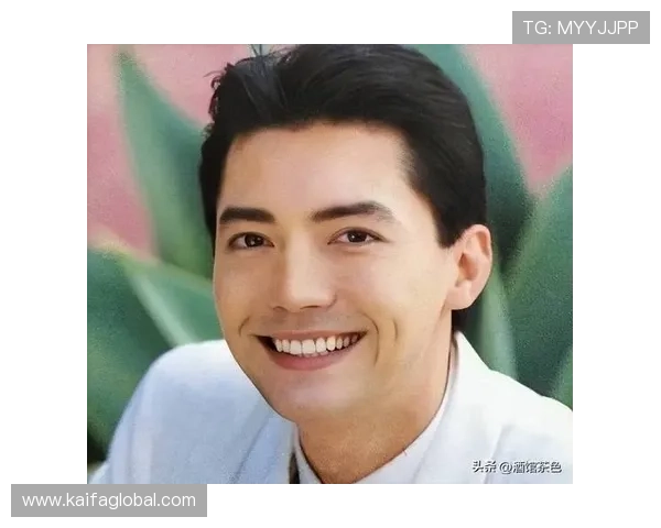 尊龙时凯：拼出精彩人生的奋斗之路