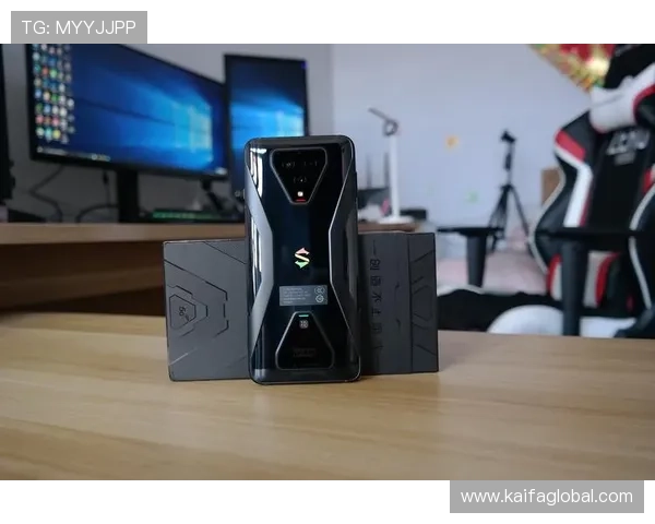 轻松进入凯发娱乐手机版会员登录，享受精彩游戏体验