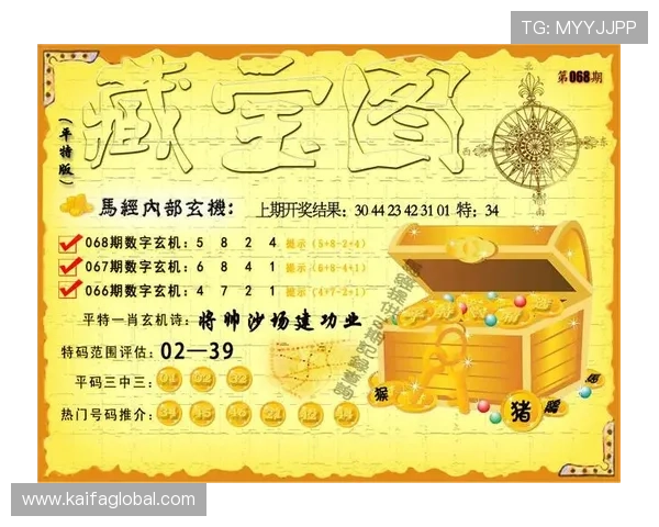 k8凯发·娱乐(中国)首页登录入口：如何避免登录失败，提升登录成功率的实用技巧