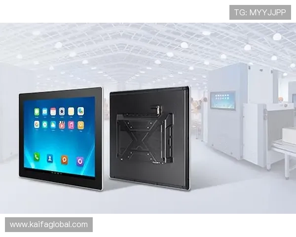 通过凯发网址官方网站快速登录，畅享高品质的线上娱乐体验