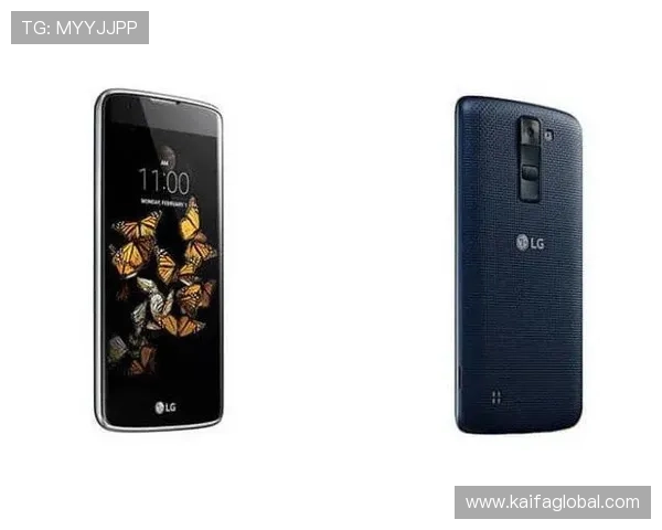 K8旗舰厅娱乐平台的客户服务与技术支持全方位解读，确保玩家问题快速解决