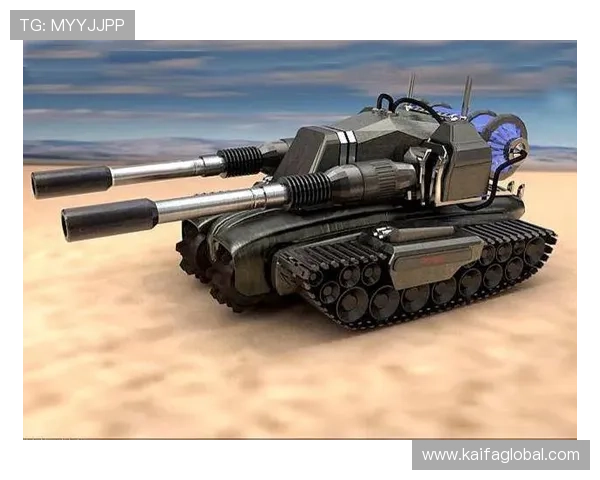 凯发·k8国际注册流程与新手指南，帮助玩家快速上手体验丰富游戏内容