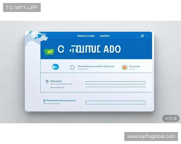 凯发手机app怎么下载详细步骤指南帮助新手快速安装体验