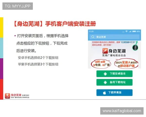 凯发真人注册平台怎么样的客户服务体系，全天候在线支持与问题解决方案