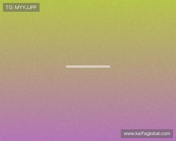 澳大利亚与土耳其在世界杯小组赛中的排名对比及关键比赛影响分析